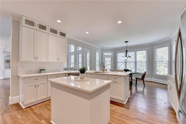 1458 Edenfield Pte, Cumming, GA 30041