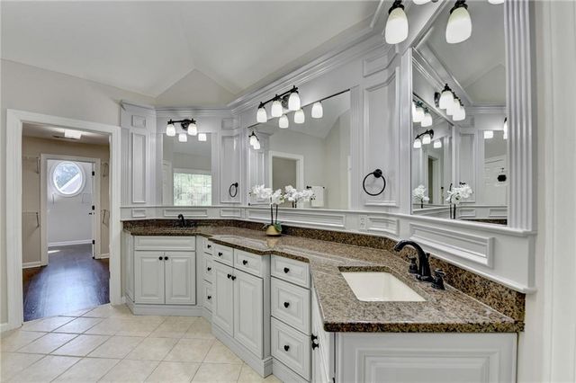 1458 Edenfield Pte, Cumming, GA 30041