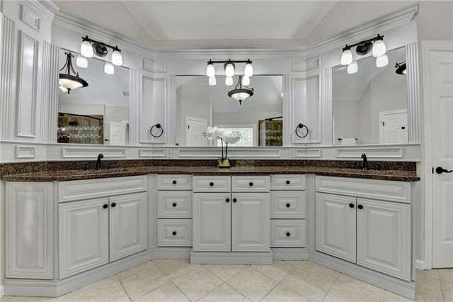 1458 Edenfield Pte, Cumming, GA 30041