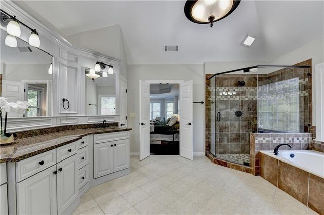 1458 Edenfield Pte, Cumming, GA 30041