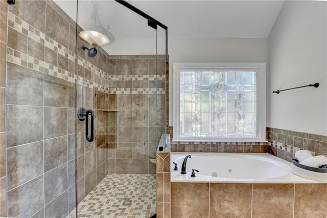1458 Edenfield Pte, Cumming, GA 30041