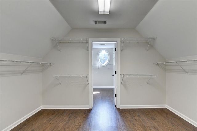1458 Edenfield Pte, Cumming, GA 30041