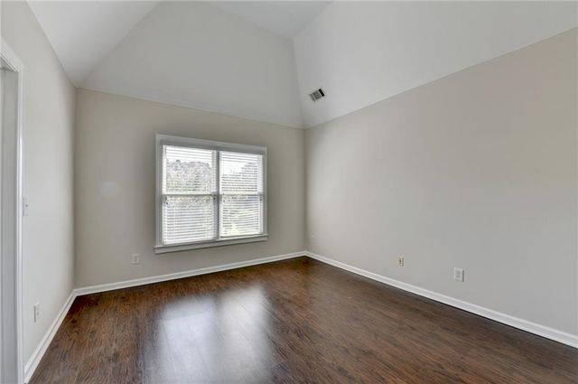 1458 Edenfield Pte, Cumming, GA 30041