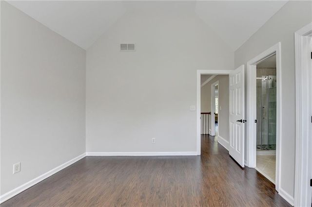 1458 Edenfield Pte, Cumming, GA 30041