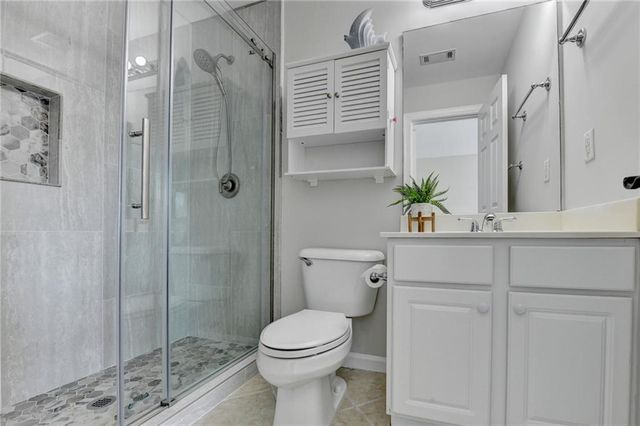 1458 Edenfield Pte, Cumming, GA 30041