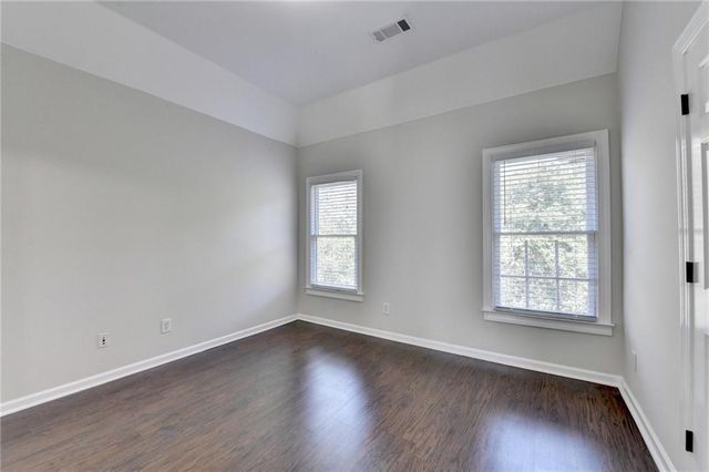 1458 Edenfield Pte, Cumming, GA 30041
