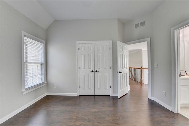 1458 Edenfield Pte, Cumming, GA 30041