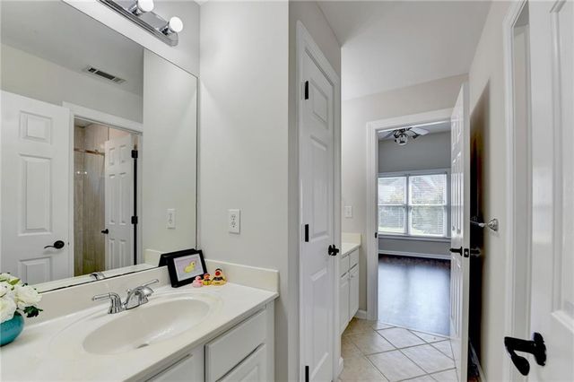 1458 Edenfield Pte, Cumming, GA 30041
