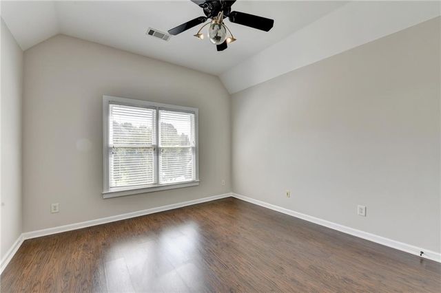 1458 Edenfield Pte, Cumming, GA 30041