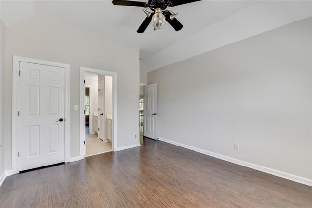 1458 Edenfield Pte, Cumming, GA 30041