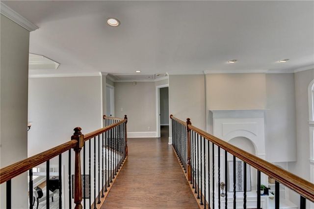 1458 Edenfield Pte, Cumming, GA 30041