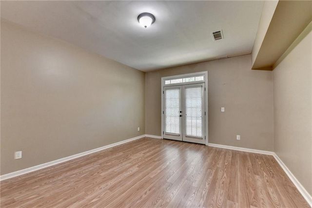 1458 Edenfield Pte, Cumming, GA 30041