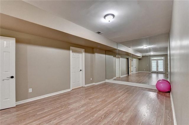 1458 Edenfield Pte, Cumming, GA 30041