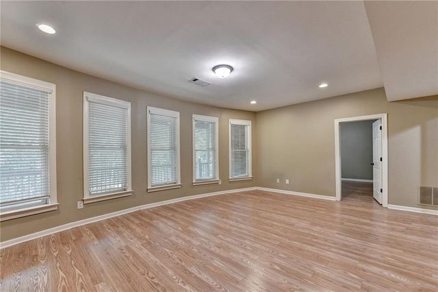 1458 Edenfield Pte, Cumming, GA 30041
