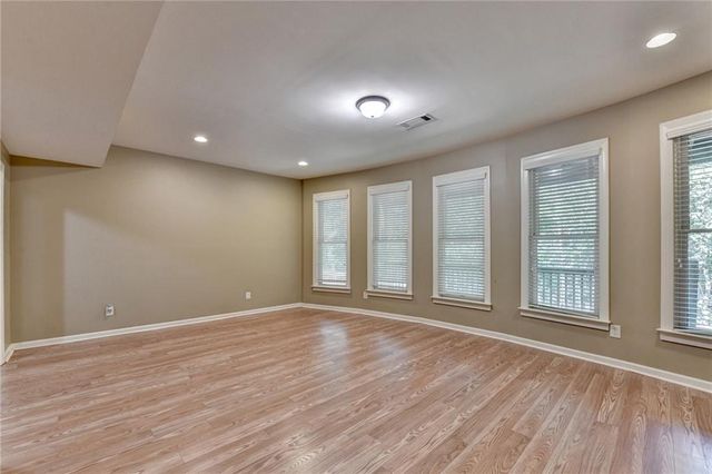 1458 Edenfield Pte, Cumming, GA 30041