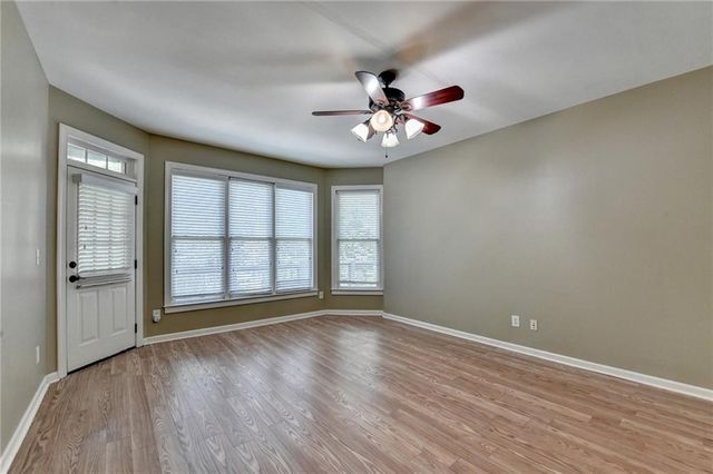 1458 Edenfield Pte, Cumming, GA 30041