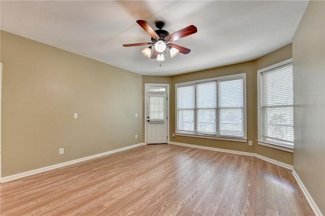 1458 Edenfield Pte, Cumming, GA 30041