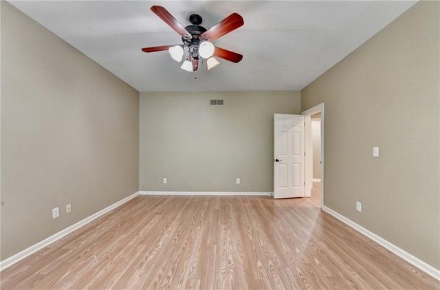 1458 Edenfield Pte, Cumming, GA 30041