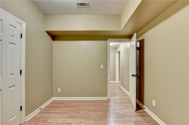 1458 Edenfield Pte, Cumming, GA 30041