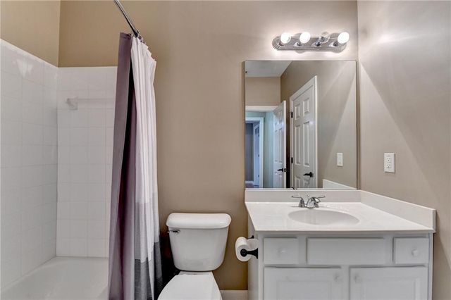 1458 Edenfield Pte, Cumming, GA 30041