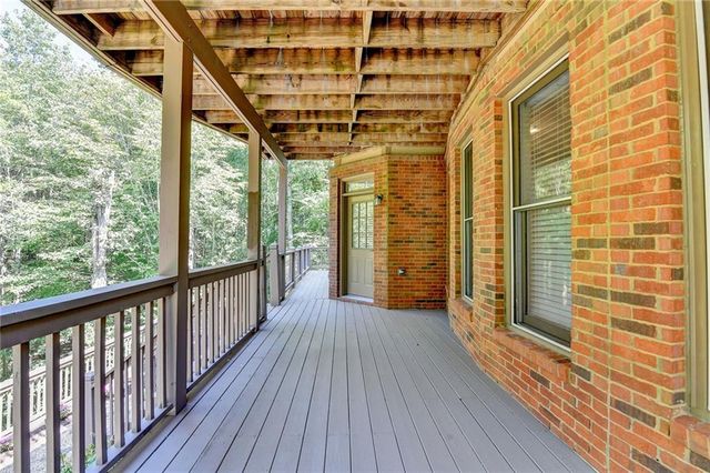 1458 Edenfield Pte, Cumming, GA 30041