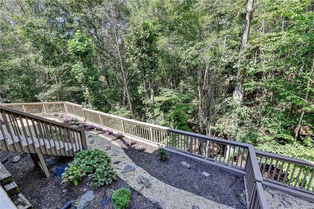 1458 Edenfield Pte, Cumming, GA 30041