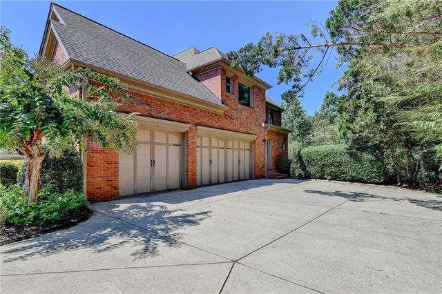1458 Edenfield Pte, Cumming, GA 30041