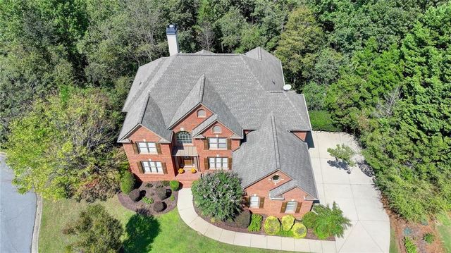 1458 Edenfield Pte, Cumming, GA 30041