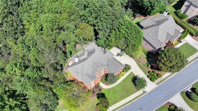 1458 Edenfield Pte, Cumming, GA 30041