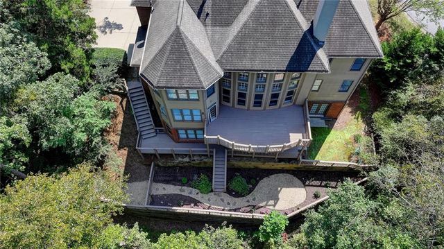 1458 Edenfield Pte, Cumming, GA 30041