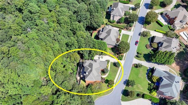 1458 Edenfield Pte, Cumming, GA 30041