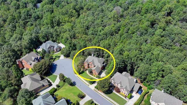 1458 Edenfield Pte, Cumming, GA 30041
