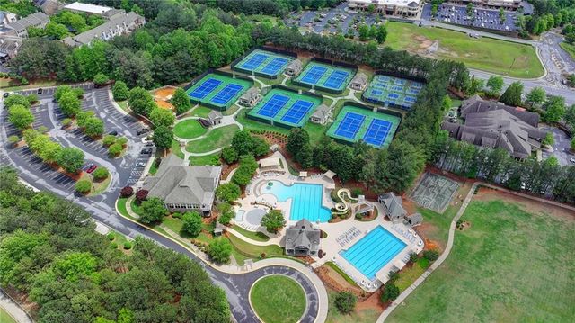 1458 Edenfield Pte, Cumming, GA 30041