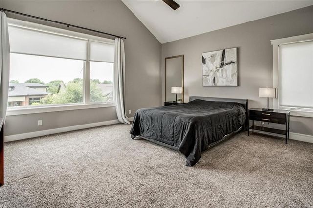 503 NE 100th Street, Kansas City, MO 64155