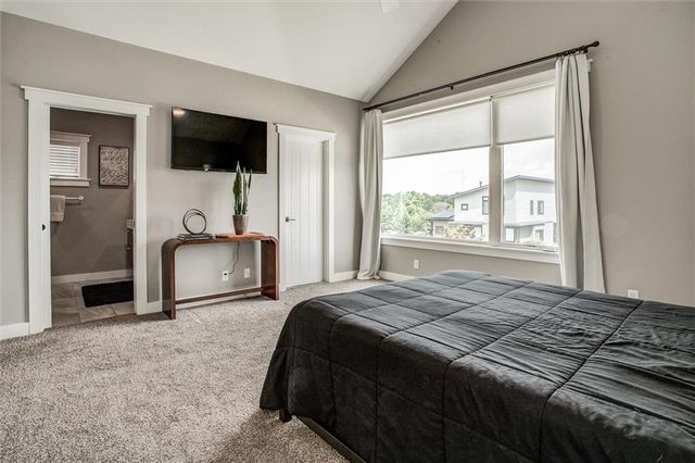 503 NE 100th Street, Kansas City, MO 64155