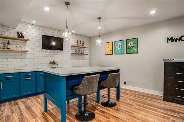 503 NE 100th Street, Kansas City, MO 64155