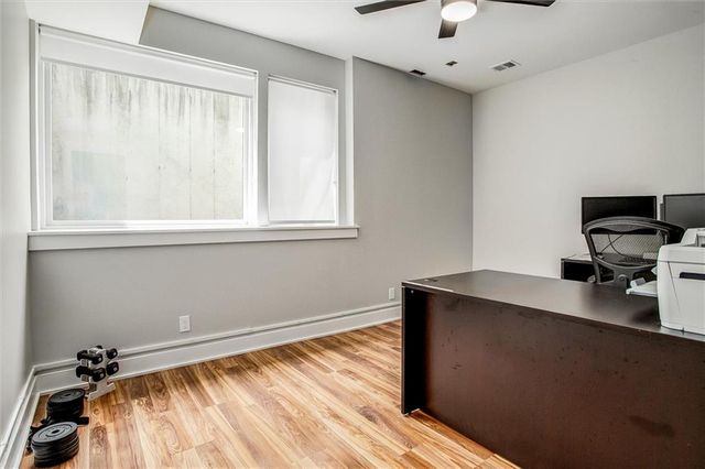 503 NE 100th Street, Kansas City, MO 64155