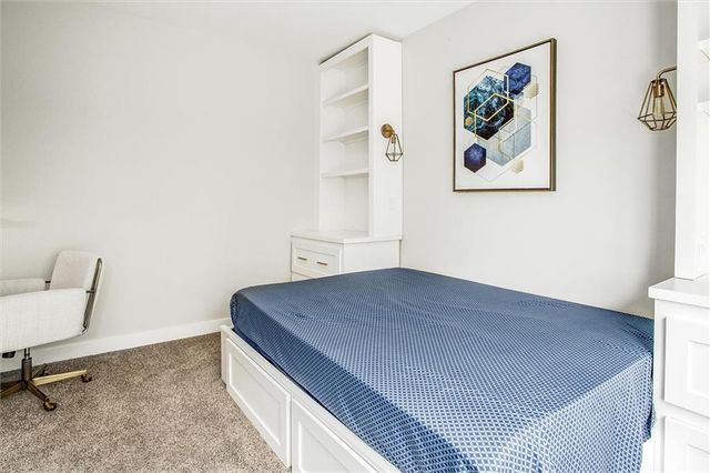 503 NE 100th Street, Kansas City, MO 64155