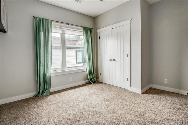503 NE 100th Street, Kansas City, MO 64155