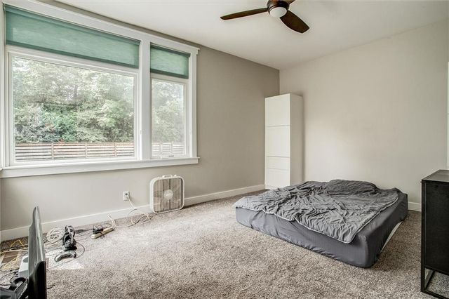 503 NE 100th Street, Kansas City, MO 64155