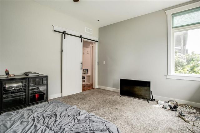 503 NE 100th Street, Kansas City, MO 64155