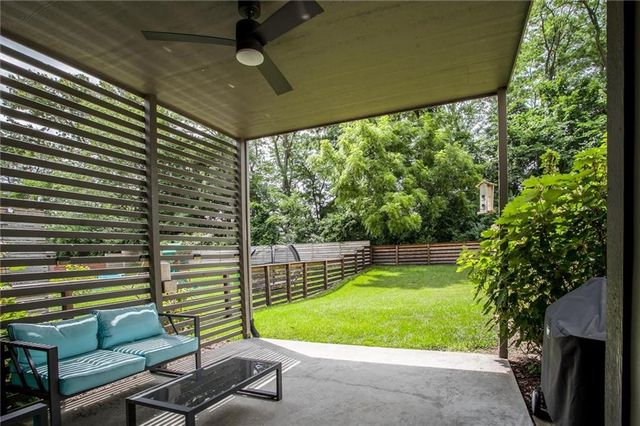 503 NE 100th Street, Kansas City, MO 64155