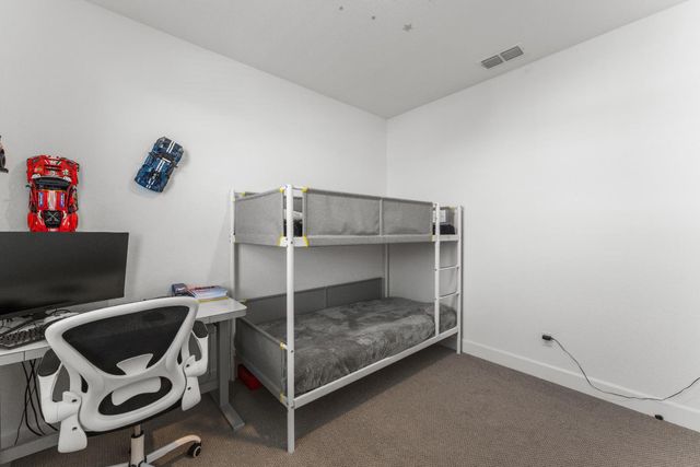 1129 Sierra Morena Way, Roseville, CA 95747