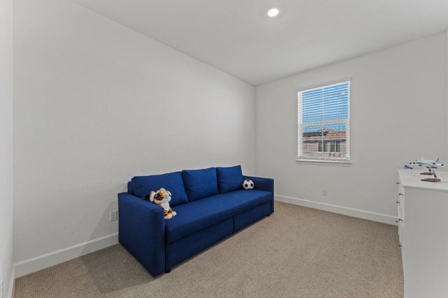 1129 Sierra Morena Way, Roseville, CA 95747