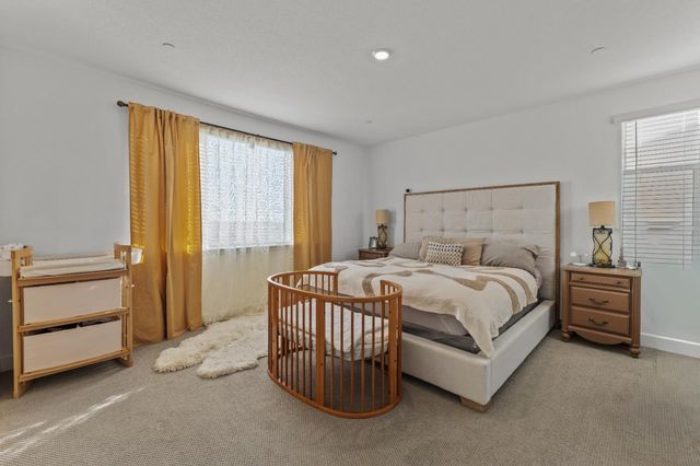 1129 Sierra Morena Way, Roseville, CA 95747