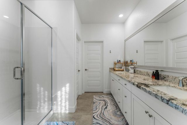 1129 Sierra Morena Way, Roseville, CA 95747