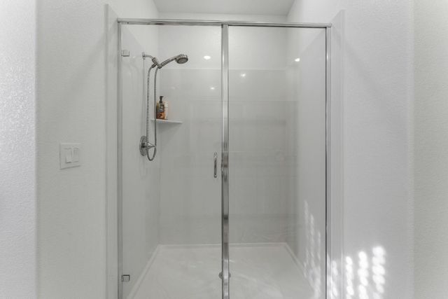 1129 Sierra Morena Way, Roseville, CA 95747