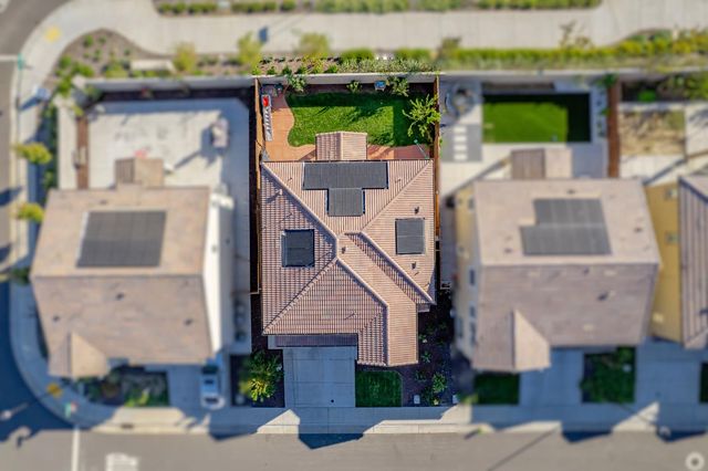 1129 Sierra Morena Way, Roseville, CA 95747