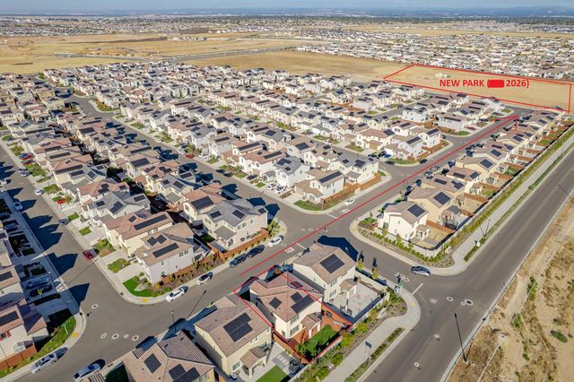 1129 Sierra Morena Way, Roseville, CA 95747