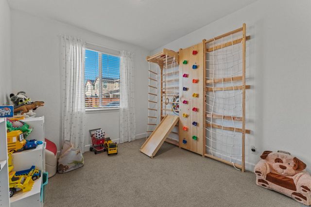 1129 Sierra Morena Way, Roseville, CA 95747